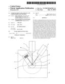 Charged Particle Beam Device and Sample Observation Method diagram and image