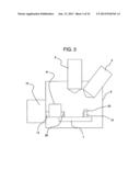 Charged Particle Beam Device and Sample Observation Method diagram and image