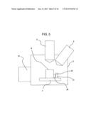 Charged Particle Beam Device and Sample Observation Method diagram and image