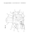 Charged Particle Beam Device and Sample Observation Method diagram and image