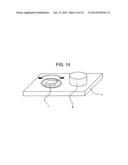 Charged Particle Beam Device and Sample Observation Method diagram and image