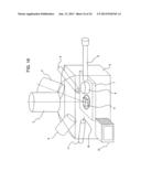 Charged Particle Beam Device and Sample Observation Method diagram and image