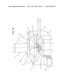 Charged Particle Beam Device and Sample Observation Method diagram and image