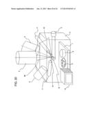 Charged Particle Beam Device and Sample Observation Method diagram and image