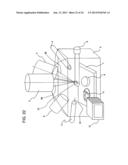 Charged Particle Beam Device and Sample Observation Method diagram and image