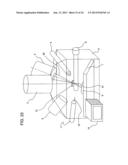 Charged Particle Beam Device and Sample Observation Method diagram and image