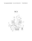 Electron Beam Apparatus diagram and image