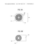 Electron Beam Apparatus diagram and image