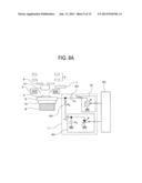 Electron Beam Apparatus diagram and image