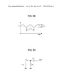 Electron Beam Apparatus diagram and image