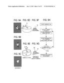 Electron Beam Apparatus diagram and image