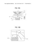 Electron Beam Apparatus diagram and image