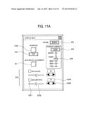 Electron Beam Apparatus diagram and image