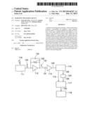 RADIATION MEASURING DEVICE diagram and image