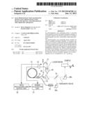 ELECTROMAGNETIC WAVE GENERATING DEVICE, ELECTROMAGNETIC WAVE DETECTING     DEVICE, AND TIME-DOMAIN SPECTROSCOPY APPARATUS diagram and image