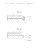 ELECTROMAGNETIC WAVE GENERATING DEVICE, ELECTROMAGNETIC WAVE DETECTING     DEVICE, AND TIME-DOMAIN SPECTROSCOPY APPARATUS diagram and image