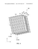 SYSTEMS AND METHODS PROVIDING ELECTRON BEAM WRITING TO A MEDIUM diagram and image