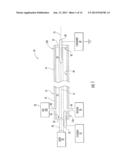 Spatial Segregation of Plasma Components diagram and image