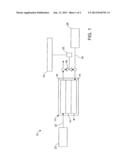 FREEZE ROBUST ANODE VALVE AND PASSAGE DESIGN diagram and image