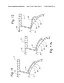 Rotary Valve with Product Relief Grooves diagram and image