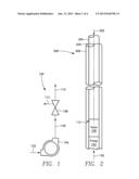 VALVE WITH SHUTTLE FOR USE IN FLOW MANAGEMENT SYSTEMS diagram and image