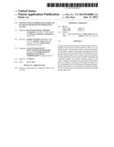 ETCHANT FOR CONTROLLED ETCHING OF GE AND GE-RICH SILICON GERMANIUM ALLOYS diagram and image