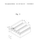 Semiconductor Devices and Methods of Manufacturing the Same diagram and image