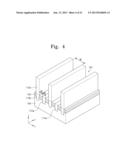 Semiconductor Devices and Methods of Manufacturing the Same diagram and image