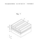 Semiconductor Devices and Methods of Manufacturing the Same diagram and image