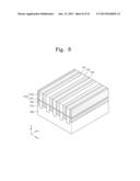 Semiconductor Devices and Methods of Manufacturing the Same diagram and image