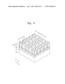 Semiconductor Devices and Methods of Manufacturing the Same diagram and image