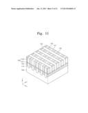 Semiconductor Devices and Methods of Manufacturing the Same diagram and image