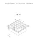 Semiconductor Devices and Methods of Manufacturing the Same diagram and image