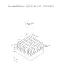 Semiconductor Devices and Methods of Manufacturing the Same diagram and image