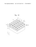 Semiconductor Devices and Methods of Manufacturing the Same diagram and image