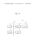 Semiconductor Devices and Methods of Manufacturing the Same diagram and image