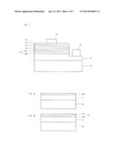 GROUP III NITRIDE SEMICONDUCTOR LIGHT-EMITTING DEVICE diagram and image