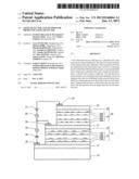 LIGHT DETECTOR AND METHOD FOR PRODUCING LIGHT DETECTOR diagram and image