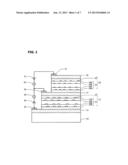 LIGHT DETECTOR AND METHOD FOR PRODUCING LIGHT DETECTOR diagram and image