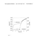 COMPOUNDS FOR USE IN LIGHT-EMITTING DEVICES diagram and image