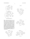 COMPOUNDS FOR USE IN LIGHT-EMITTING DEVICES diagram and image