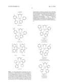 COMPOUNDS FOR USE IN LIGHT-EMITTING DEVICES diagram and image