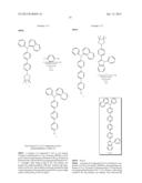 COMPOUNDS FOR USE IN LIGHT-EMITTING DEVICES diagram and image