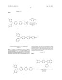 COMPOUNDS FOR USE IN LIGHT-EMITTING DEVICES diagram and image