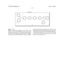 COMPOUNDS FOR USE IN LIGHT-EMITTING DEVICES diagram and image