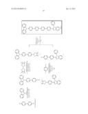 COMPOUNDS FOR USE IN LIGHT-EMITTING DEVICES diagram and image