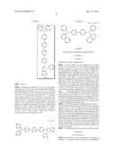 COMPOUNDS FOR USE IN LIGHT-EMITTING DEVICES diagram and image