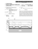 HIGH QUALITY GAN HIGH-VOLTAGE HFETS ON SILICON diagram and image