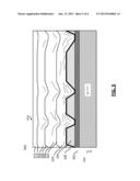 HIGH QUALITY GAN HIGH-VOLTAGE HFETS ON SILICON diagram and image