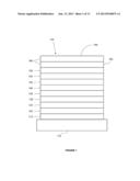 SPLIT ELECTRODE FOR ORGANIC DEVICES diagram and image